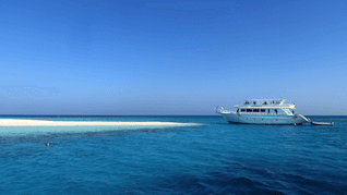 Bootstheorie Schweiz Theorieprüfung A + D