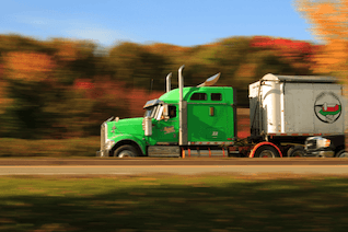 iTheorie CZV Premium ASTAG