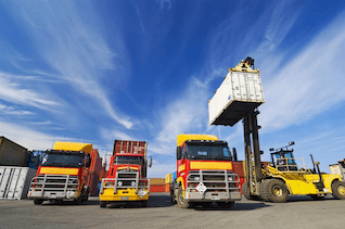 iTheorie Lastwagen Premium ASTAG